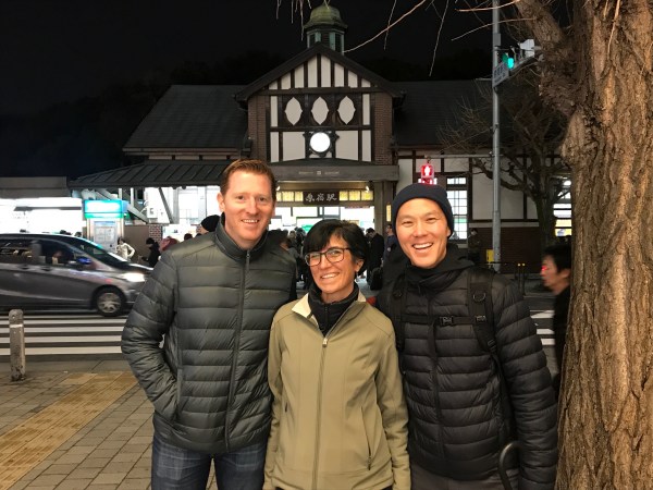 87C08A70-3BB4-45CC-9D22-8D7E060DA66C